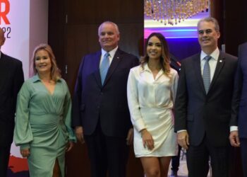 I Cumbre Expotur Factor de Éxito Una ventana a la actualidad turística dominicana