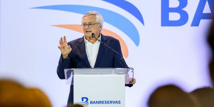 Moisés Naim dice crecimiento de RD la colocan dentro de “países sorpresa”