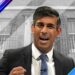 Rishi Sunak es el nuevo líder de los conservadores británicos