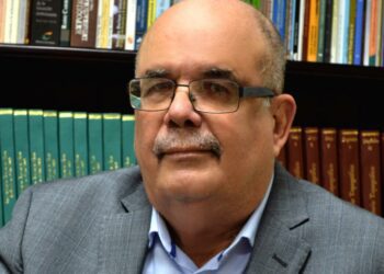 Roberto Cassá responsabiliza empresarios por migración haitiana