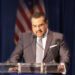 Analizan en la Florida el "Futuro Dominicanos en Estados Unidos"