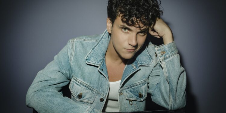 Silvestre Dangond se presentará el 17 de diciembre en la Marina Sans Soucí