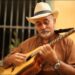 Sonero cubano se presentará en el Festival Folklórico en SD Este