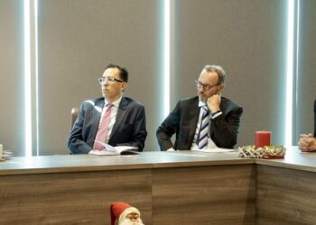 En dos años el patrimonio de los bancos RD aumentó unos RD$70,000 millones