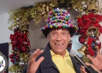 Cuatro personas detenidas en relación con la muerte de Víctor Erarte