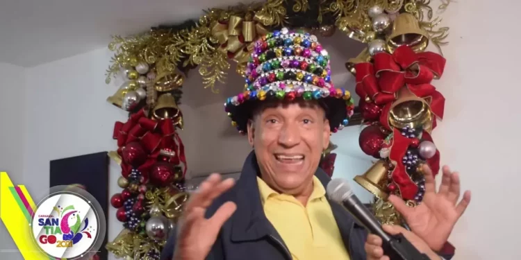 Cuatro personas detenidas en relación con la muerte de Víctor Erarte