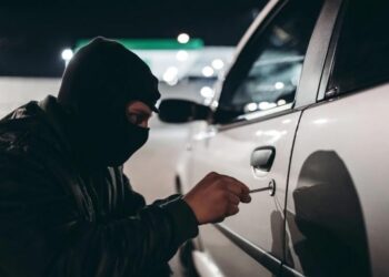 Decenas de dominicanos afectados por robo de vehículos en NYC