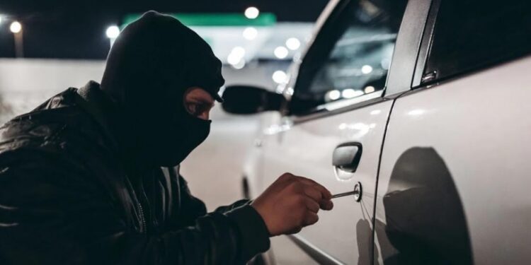 Decenas de dominicanos afectados por robo de vehículos en NYC