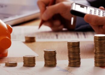 Tasas de interés motivan a ahorrantes a adquirir productos a largo plazo