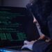 Gremio de bancos advierte sobre el uso combinado de códigos QR y el phishing.