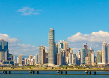 Boston Consulting Group (BCG) abre su hub para Centro América y El Caribe