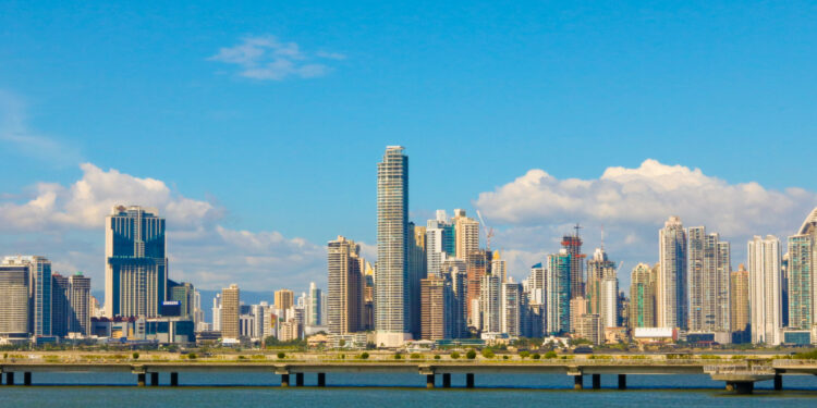 Boston Consulting Group (BCG) abre su hub para Centro América y El Caribe