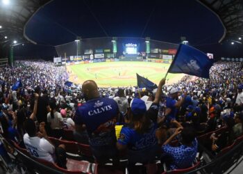 Licey aclara situación con respecto a tickets online