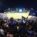 Licey aclara situación con respecto a tickets online