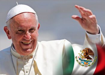 El Vaticano y China renuevan acuerdo para nombrar obispos