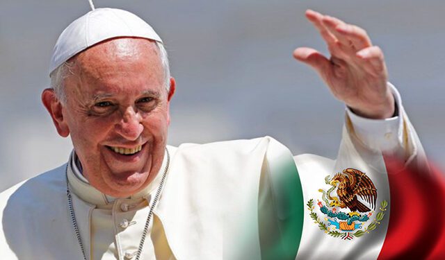 El Vaticano y China renuevan acuerdo para nombrar obispos