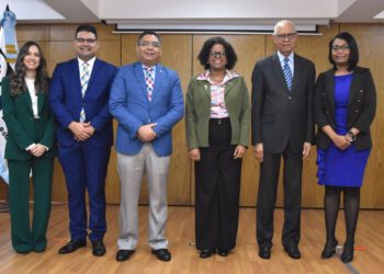 Encuesta revela obstáculos afectan operaciones de empresas empleadoras