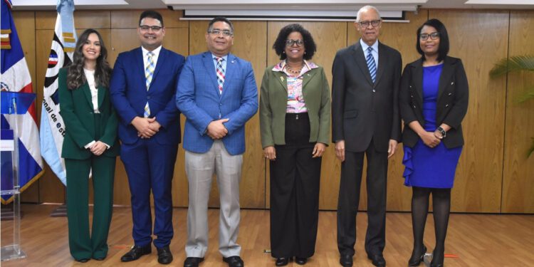 Encuesta revela obstáculos afectan operaciones de empresas empleadoras