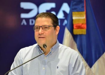 Empresa líder en snacks distribuirá desde RD al mercado latino y caribeño