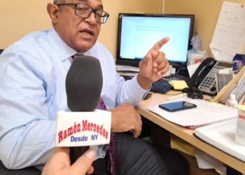 Nueva York: aseguran después enero 2023 será más fácil obtener Medicaid