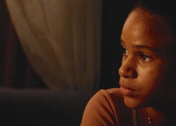 Esta es la película que representará a RD en Premios Oscars 2023