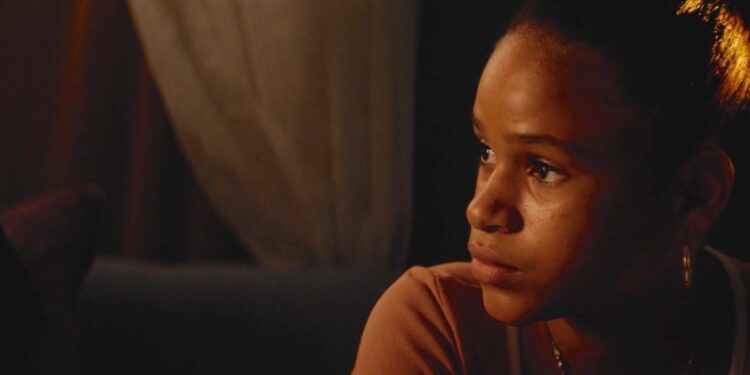 Esta es la película que representará a RD en Premios Oscars 2023