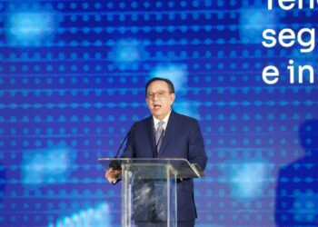 República Dominicana alcanza 5.9 millones de usuarios de internet banking