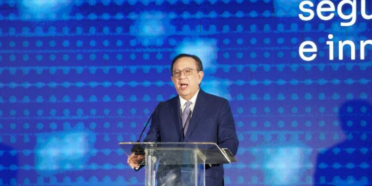 República Dominicana alcanza 5.9 millones de usuarios de internet banking