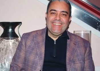 Exhorta dominicanos fortalecer merengue en todas partes del mundo