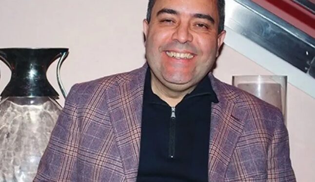 Exhorta dominicanos fortalecer merengue en todas partes del mundo