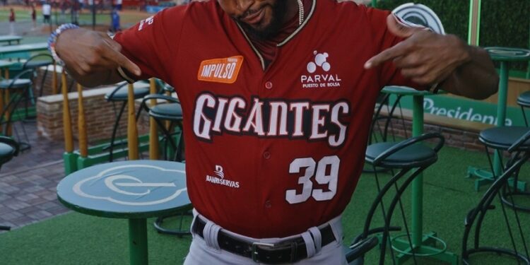 Cerveza Presidente anunció los primeros 51 ganadores de Temporada de Grandes