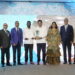 Ányelo Mercedes ganador del‘Gran Premio’ del PEL 2022 organizado Adompretur