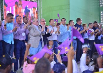 Abel Martínez cree Gobierno está arrodillado ante la delincuencia