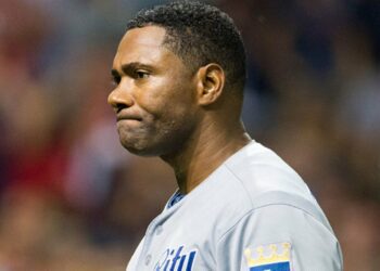 La trampa en que cayó la gloria del béisbol Miguel Tejada