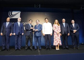 RD cerrará 2022 con más de mil millones de inversión en proyectos turísticos