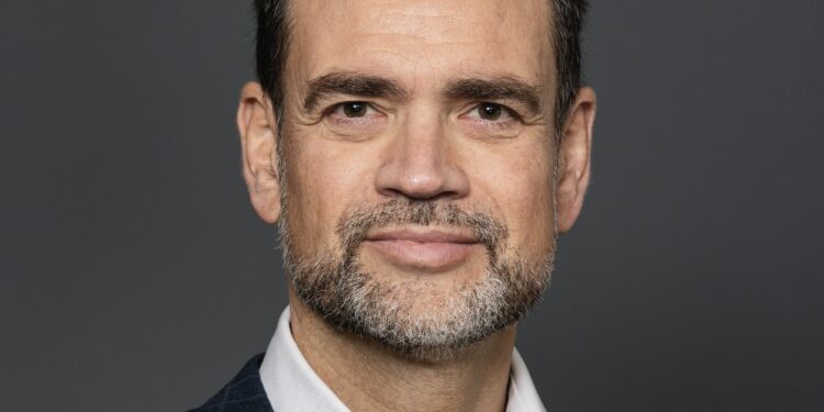 La ASODIRCOM y Villafañe & Asociados ofrecieron la conferencia ’El cuadro de mando de reputación’