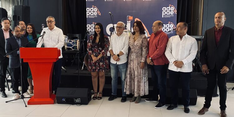 Adopae anuncia entrega premio artistico a partir del 2023