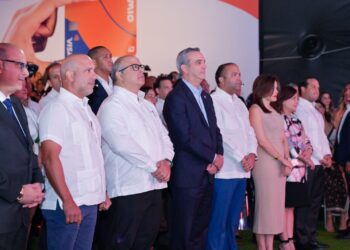 Banreservas y MIO anuncian alianza sin precedentes para inclusión financiera 