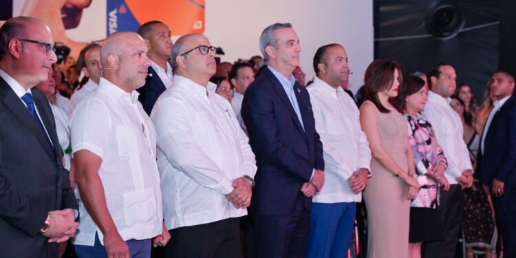 Banreservas y MIO anuncian alianza sin precedentes para inclusión financiera