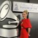 Luna Marinetti, la sorpresa chilena en los Latin Grammy
