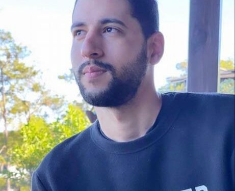 Policía indaga sobre motivos del crimen contra Jesus Cuevas