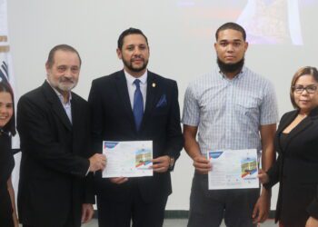 Bellas Artes presenta su primera versión Carta Compromiso al Ciudadano