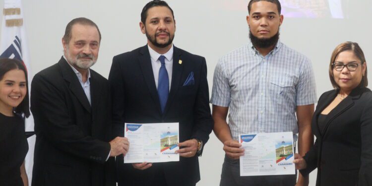 Bellas Artes presenta su primera versión Carta Compromiso al Ciudadano