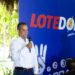 Abogado de Puerto Plata recibió RD$25.0 millones por acertar jugada del Agarra4 de Lotedom