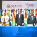Lo que pide Abinader a los países que integran la OEA