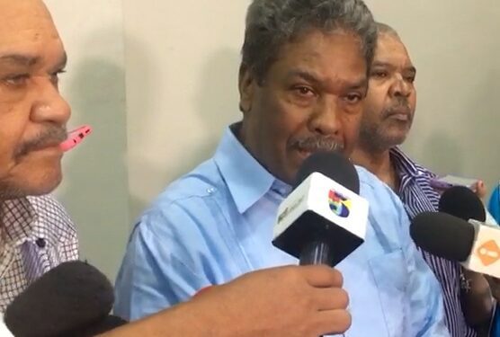 Hallan cuerpo sin vida hermano de Pedro Peña Rubio