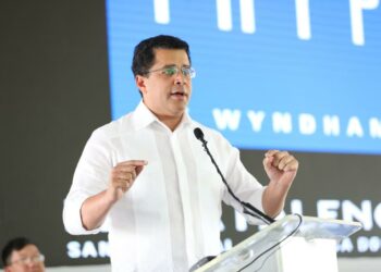 Construirán Tryp by Wyndham Playa Palenque con inversión de unos US$20 millones