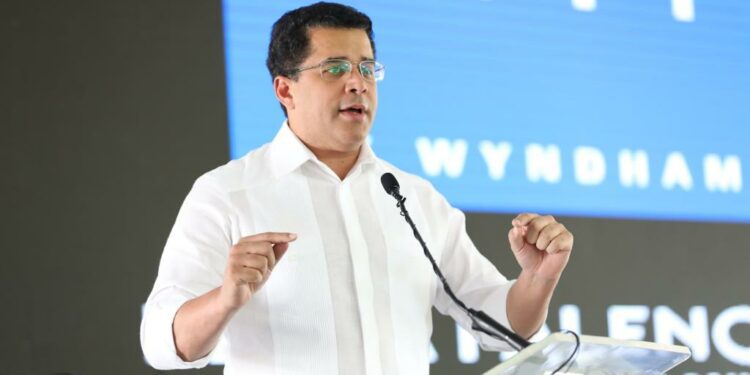 Construirán Tryp by Wyndham Playa Palenque con inversión de unos US$20 millones