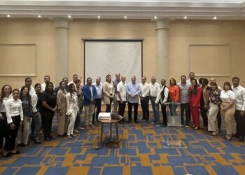 Puerto Plata se compromete con la calidad turística