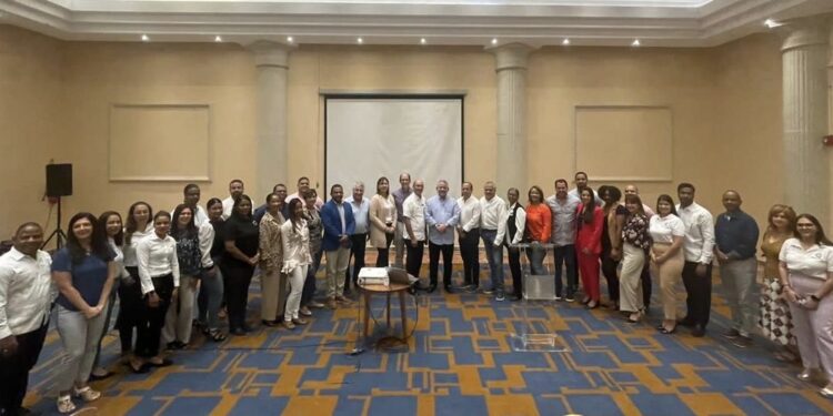 Puerto Plata se compromete con la calidad turística